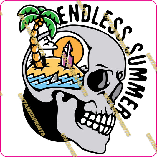 Endless Summer